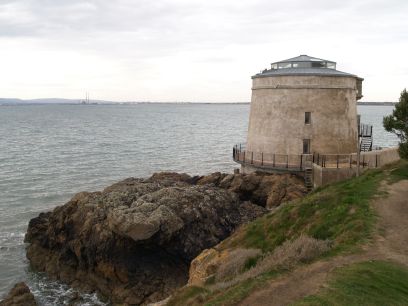 Sutton Howth Howth Cliff Walk to Sutton Cross, Howth Abbey, Seals in Howth harbour ...