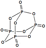 Survey of Period 3 element trends bonding, structure, oxidation states ...